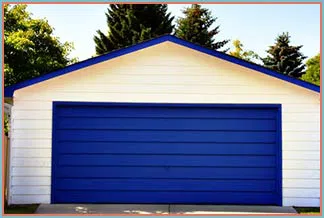 Golden Garage Door Service Dallas, TX 469-518-0030
