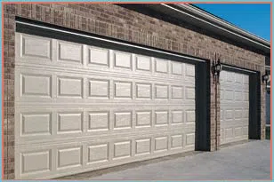 Golden Garage Door Service Dallas, TX 469-518-0030 - 05-stand-cont