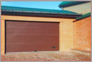 Golden Garage Door Service Dallas, TX 469-518-0030 - 06-roll-cont