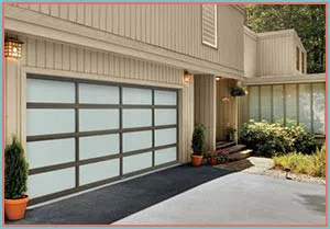 Golden Garage Door Service Dallas, TX 469-518-0030 - 07-spe-cont