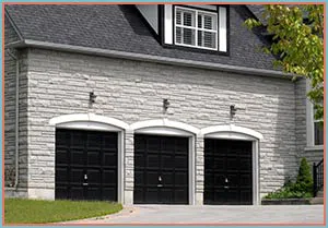 Golden Garage Door Service Dallas, TX 469-518-0030 - 08-cus-cont