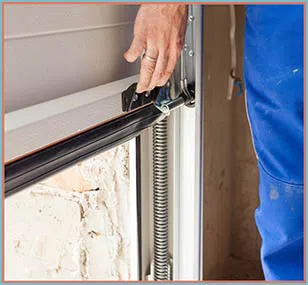 Golden Garage Door Service Dallas, TX 469-518-0030 - 11-spring-cont
