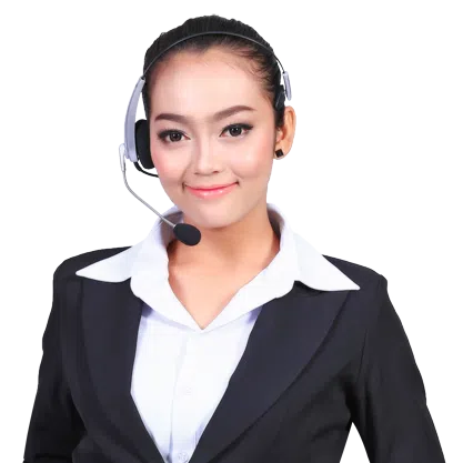 Golden Garage Door Service Dallas, TX 469-518-0030 - photo-lady-contact