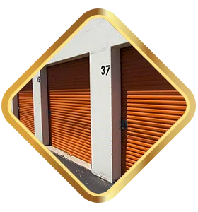 Golden Garage Door Service Dallas, TX 469-518-0030 - sb-03