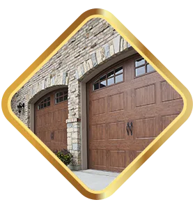 Golden Garage Door Service Dallas, TX 469-518-0030 - sb-04