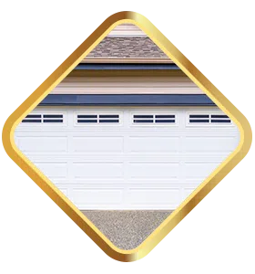 Golden Garage Door Service Dallas, TX 469-518-0030 - sb-05
