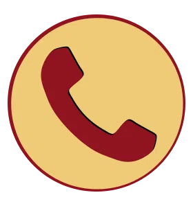 Golden Garage Door Service Dallas, TX 469-518-0030 - sb-call