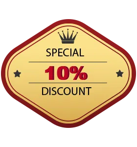 Golden Garage Door Service Dallas, TX 469-518-0030 - sb-discount