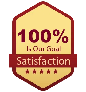 Golden Garage Door Service Dallas, TX 469-518-0030 - sb-sat